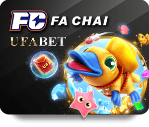Tầm quan trọng của thông tin trước khi cá cược bóng rổ