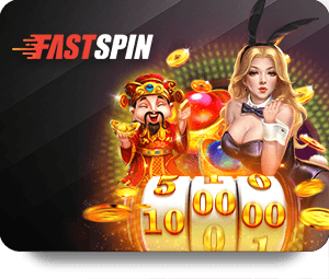 Top 5 trò chơi đổi thưởng hấp dẫn cho người chơi mới