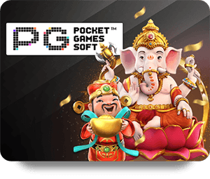 Khuyến mãi casino: Bí quyết tăng tỷ lệ thắng lớn