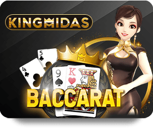 Top 5 Casino Baccarat Trực Tuyến Đáng Chơi Nhất Năm 2023