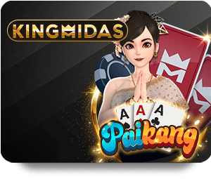 Understanding Poker Online Bonuses and Promotions to Maximize Profits