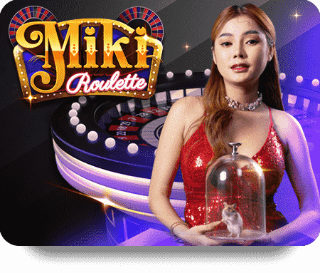 Nhà cái tốt nhất cho người mới bắt đầu trong cá cược trực tuyến