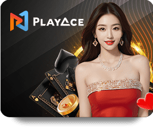 Cược thể thao: Hướng dẫn cho người mới bắt đầu hiệu quả