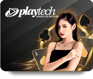 Game Slots: Understanding RTP and Volatility for Better Wins