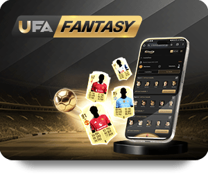 Discover the Thrills of the 77Bet VIP Club Community