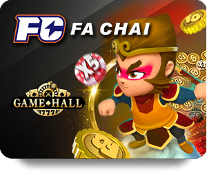 Khám Phá VN88 Casino Đẳng Cấp Tại Việt Nam