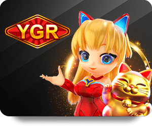 Chơi Nhanh, Nhận Thưởng Lớn Tại VN88 Casino Đẳng Cấp